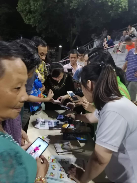 月下歌聲起，禁毒路同行345.png