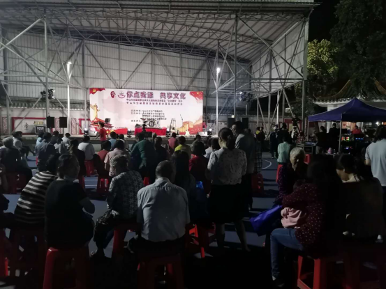 月下歌聲起，禁毒路同行154.png