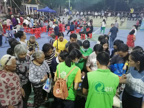 月下歌聲起，禁毒路同行448.png