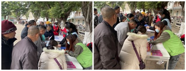 三鄉(xiāng)鎮(zhèn)開展“防毒反毒，人人有責”宣傳活動圖片1_副本.jpg