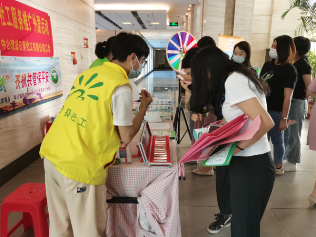 阜沙鎮(zhèn)禁毒信息〔2022〕第154期--拒毒駕 保平安 阜沙開(kāi)展毒駕清查專(zhuān)項(xiàng)行動(dòng)(2022.7.