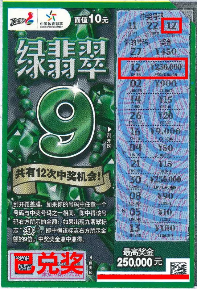 230117-迎兔年！中山市民喜中體彩“綠翡翠”頭獎25萬.jpg